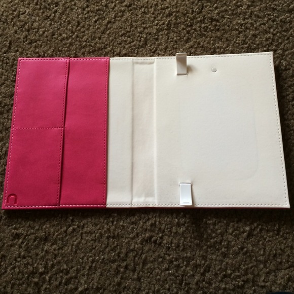 Nook Reader Case - Picture 3 of 4