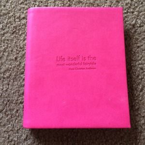 Nook Reader Case