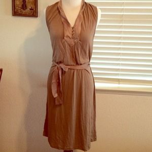 Gap Dress! New with tags!
