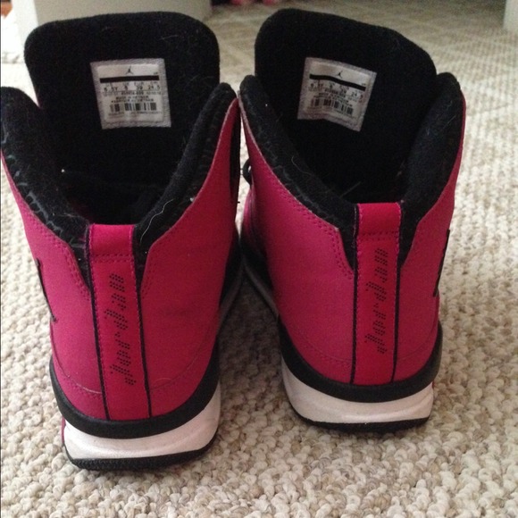 ❌SOLD❌ - Picture 2 of 3