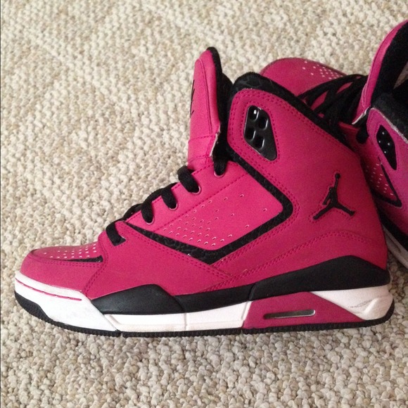 ❌SOLD❌ - Picture 3 of 3