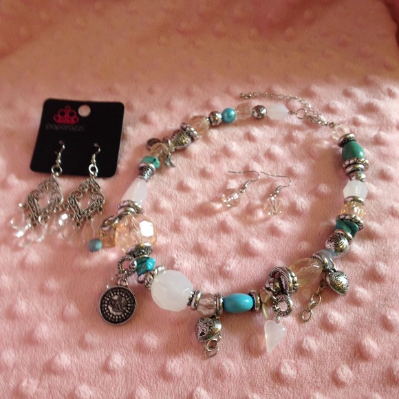 SOLD - Picture 2 of 4