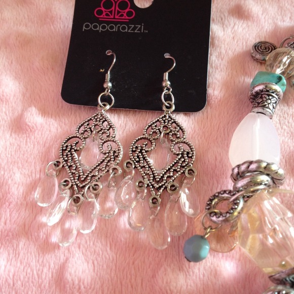 SOLD - Picture 3 of 4