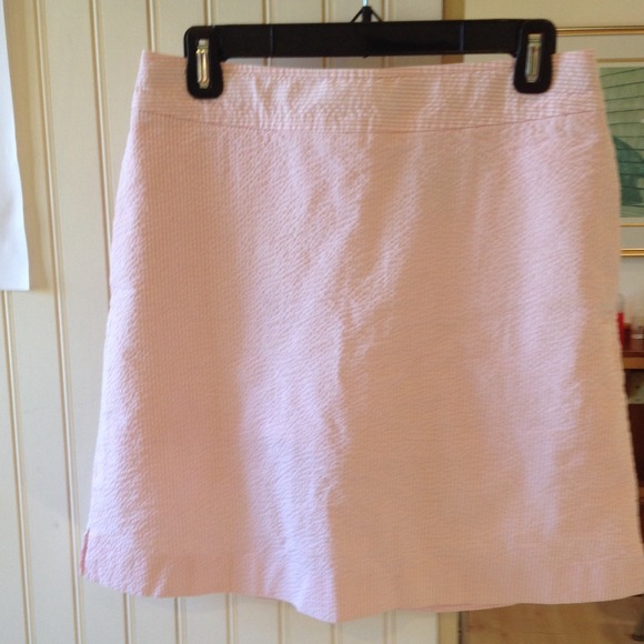 Vineyard Vines Skort. 4