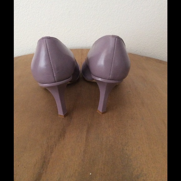 🎉SALE🎉  NWOT Alfani Dress Heels - Picture 3 of 4