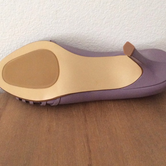 🎉SALE🎉  NWOT Alfani Dress Heels - Picture 4 of 4