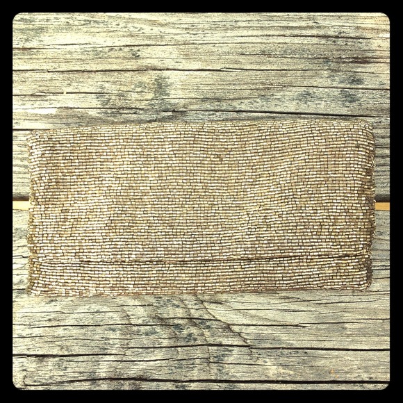 Moyna evening clutch