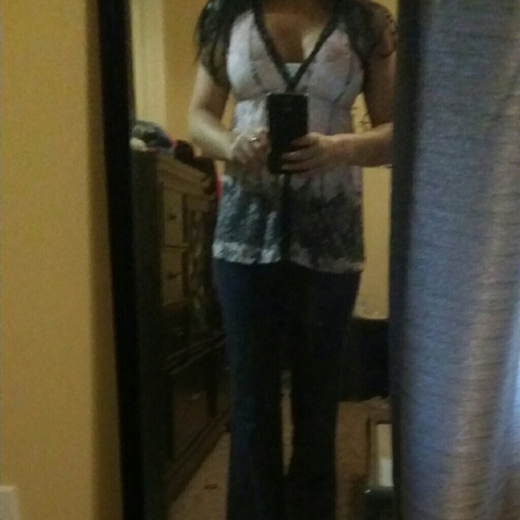 Top - Picture 3 of 3