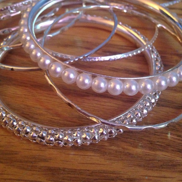 Bangles - Picture 2 of 2