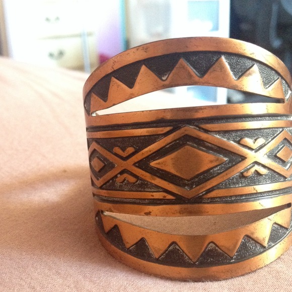 Antique bracelet Bundle