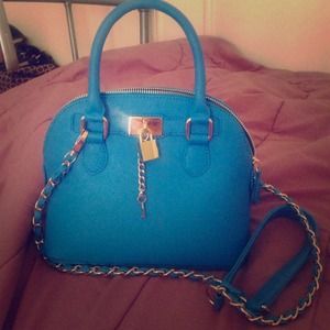 Aldo Purse