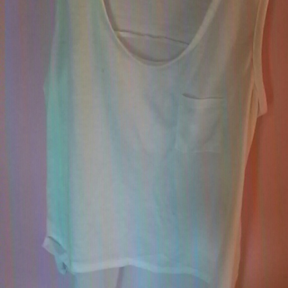 Tank Top - Picture 2 of 4