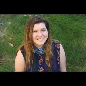 Meet Your Seller/Buyer!