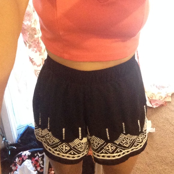 ❗️TRADED❗️ - Picture 2 of 3