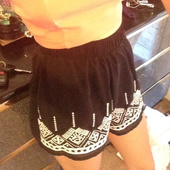 ❗️TRADED❗️ - Picture 3 of 3