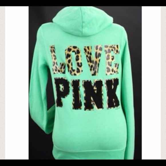 HELP ME FIND THIS!!