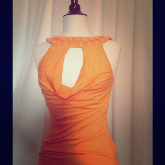 Women Top