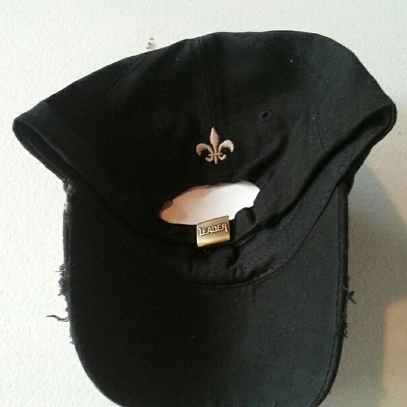 Cap - Picture 2 of 2