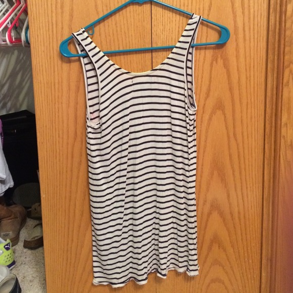 Tank too - Picture 2 of 2