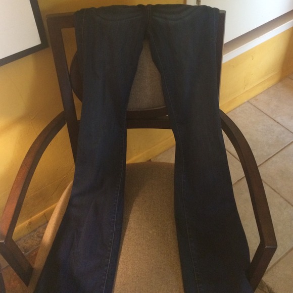 Level 99 jeans - Picture 3 of 4