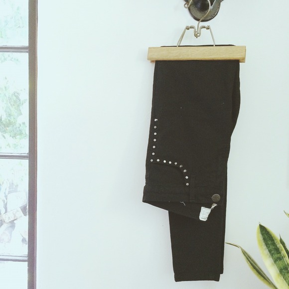 ➕sold➕NEW current elliott - Picture 2 of 4