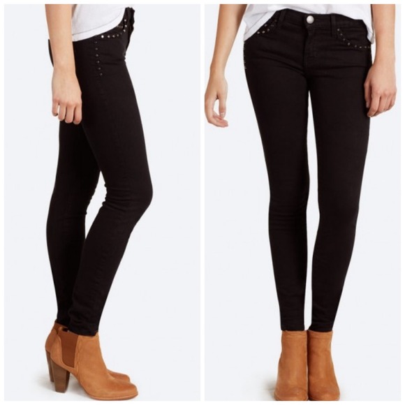 ➕sold➕NEW current elliott - Picture 4 of 4