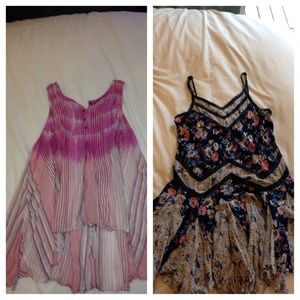 bundle for @misstaylorperry