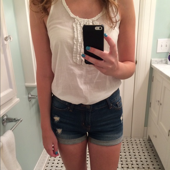 SOLD IN BUNDLE - Picture 2 of 2