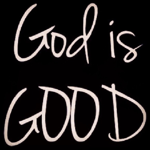 5 STAR RATING SELLER - Picture 4 of 4