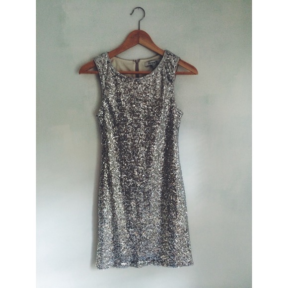 Forever 21 Dresses & Skirts - SOLD