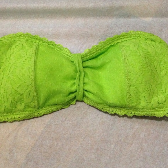 Hollister bandeau - Picture 1 of 3