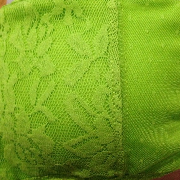 Hollister bandeau - Picture 2 of 3