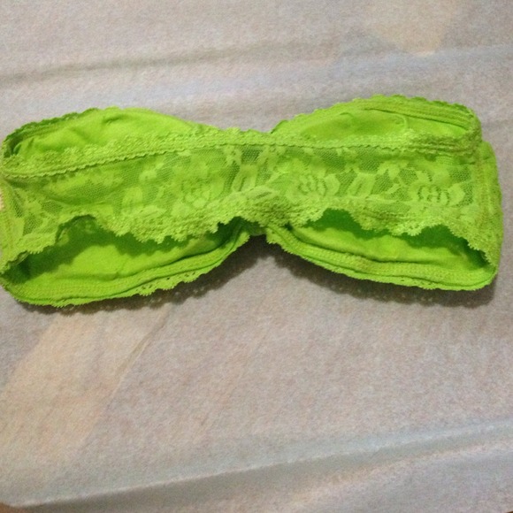 Hollister bandeau - Picture 3 of 3