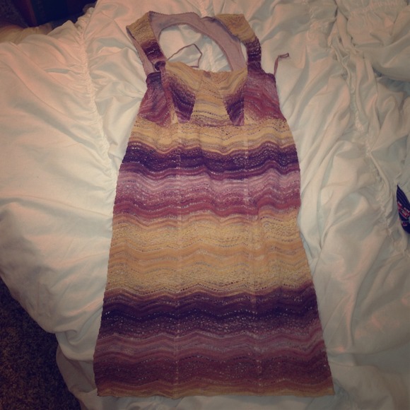 free people pencil dress