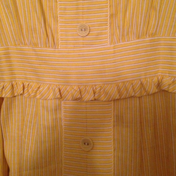❌Sold❌ - Picture 3 of 4
