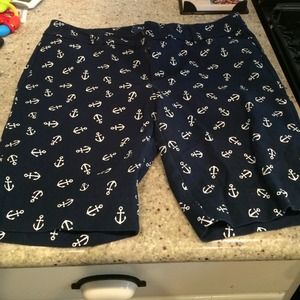 Bundle for @allyoop23