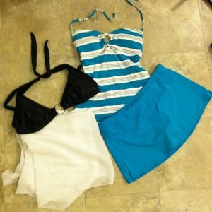 👙 Mix n Match Bundle 👙