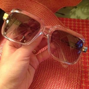 💯 Authentic Cazal sunglasses