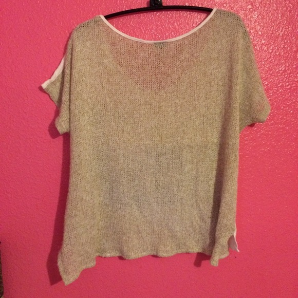 BUNDLE❤️ - Picture 2 of 4