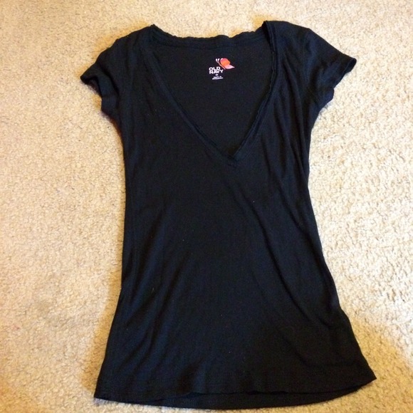 BUNDLE❤️ - Picture 3 of 4