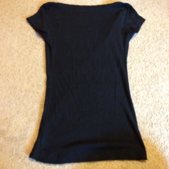 BUNDLE❤️ - Picture 4 of 4