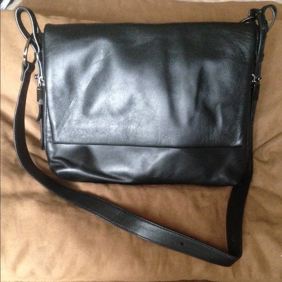 Stone Mountain Bag