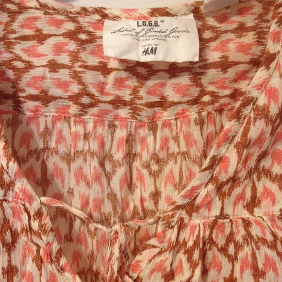 SOLD 🌻 - Picture 2 of 2