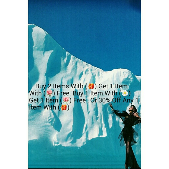 🌹🌹 DEALS 🌹🌹