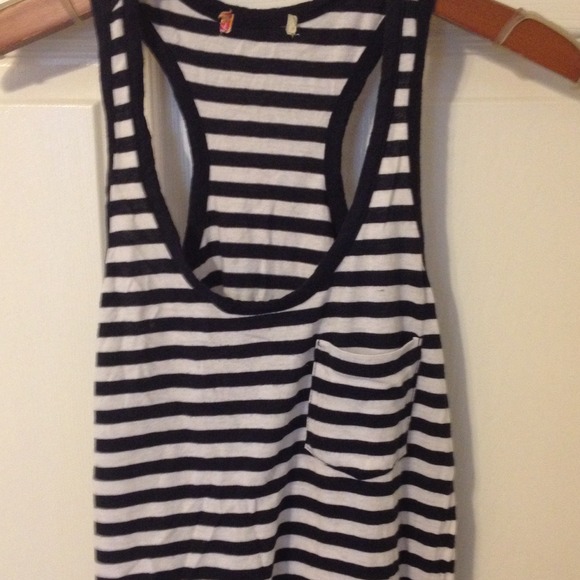 SOLD 🌻 - Picture 2 of 2