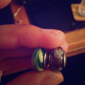 Bundle😀😀😀😀