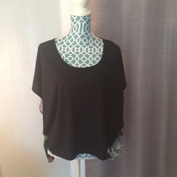 🚫BUNDLED - Picture 2 of 4