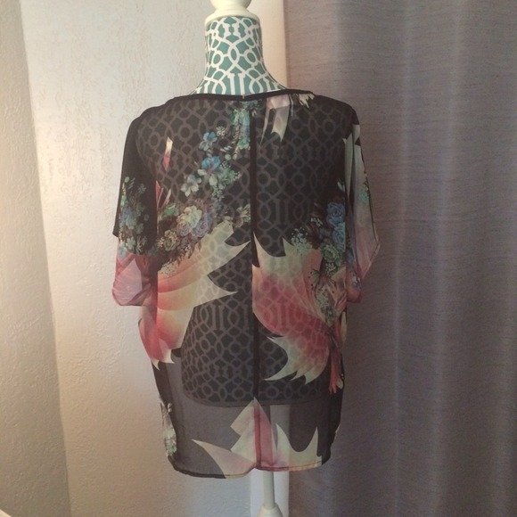 🚫BUNDLED - Picture 3 of 4