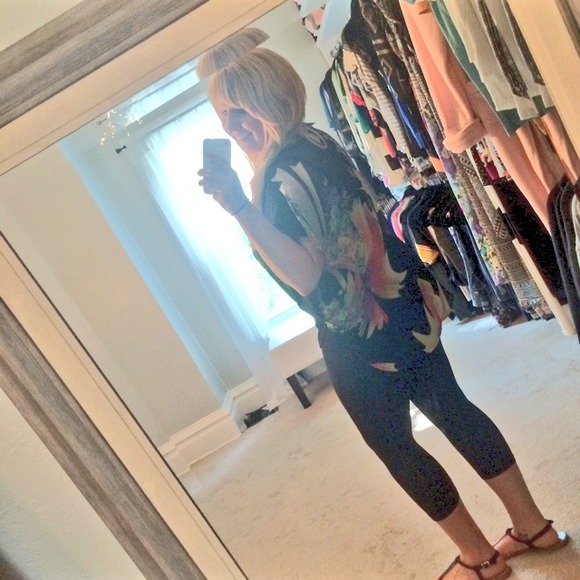 🚫BUNDLED - Picture 4 of 4