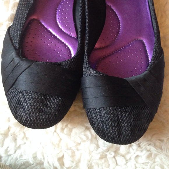 Shoes Dexflex Sport Flats Poshmark